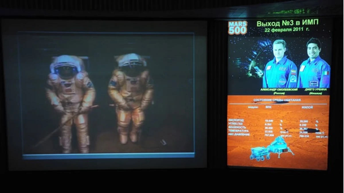 marte_mars500_astronautas