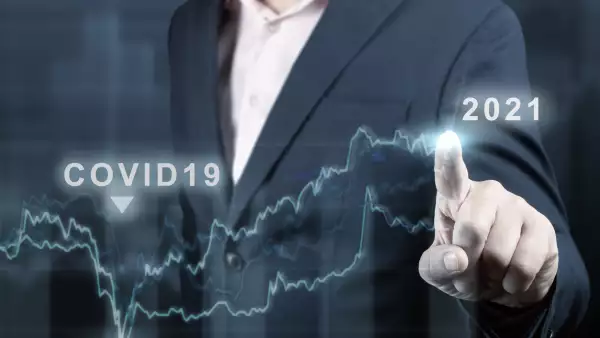 Recuperación económica y de empleo después del COVID-19