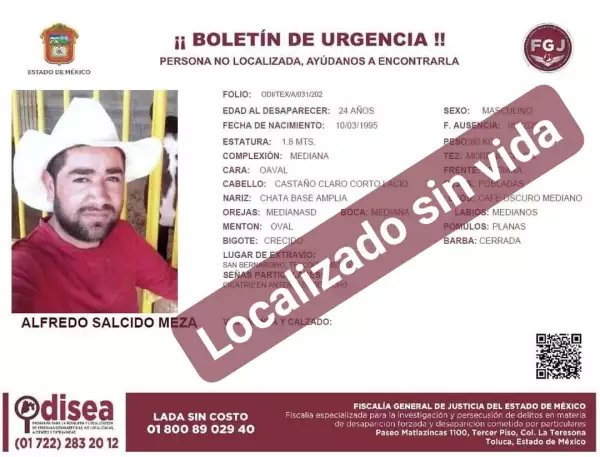 alfredo-salcido.jpg