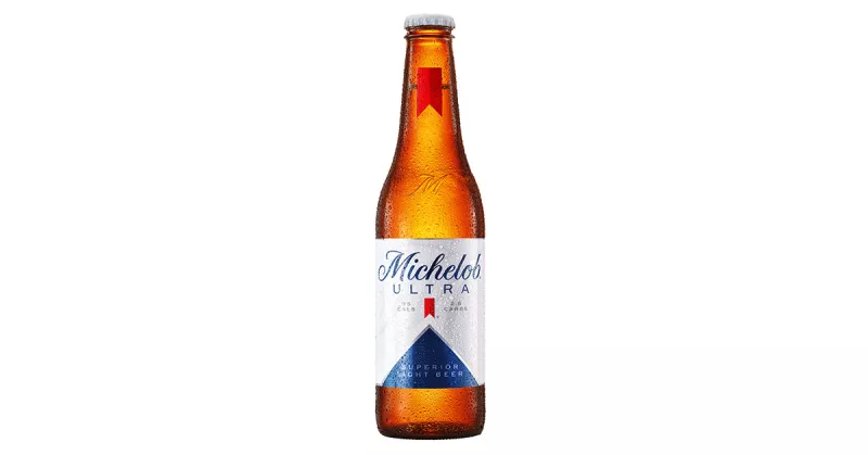 Michelob GM