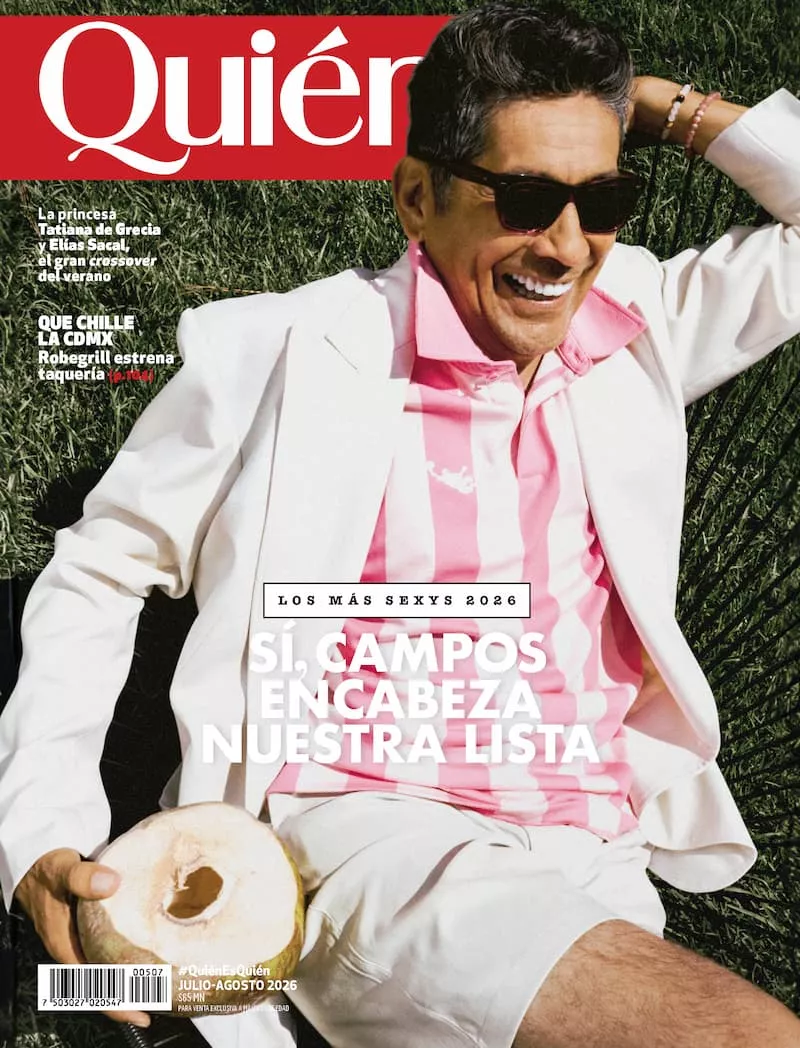 Portada Quien Campos.jpg
