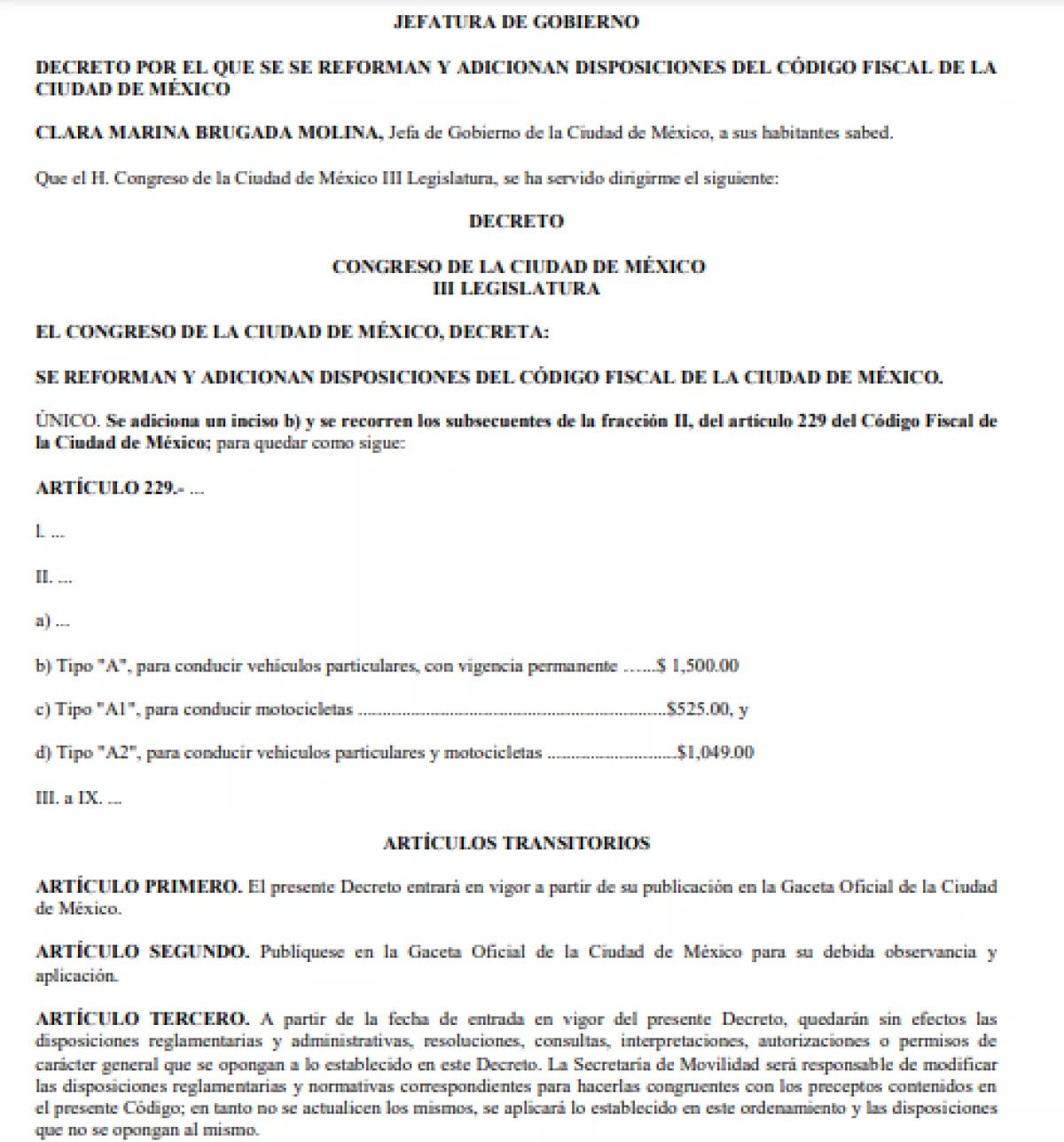 Decreto-Licencia-permanente.png