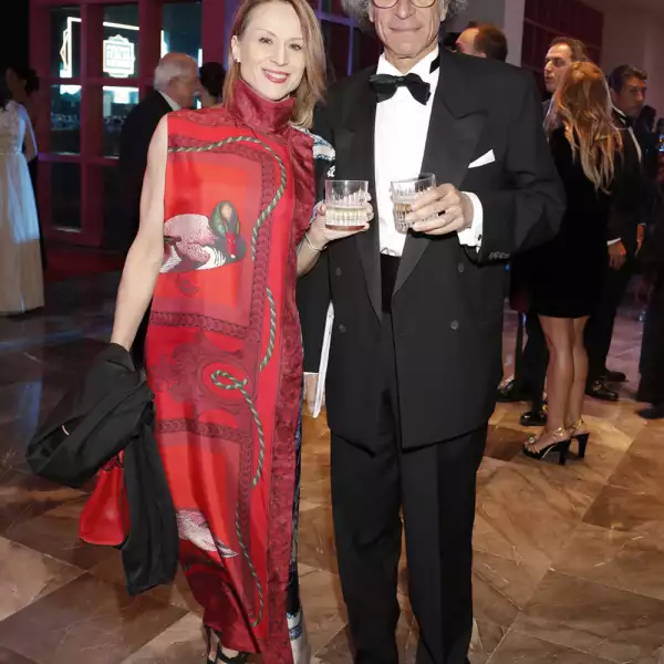 QUIPREMIOSITALIAMEX 271118RB 009.jpg