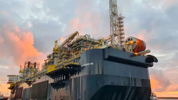 Plataforma-P68.jpg