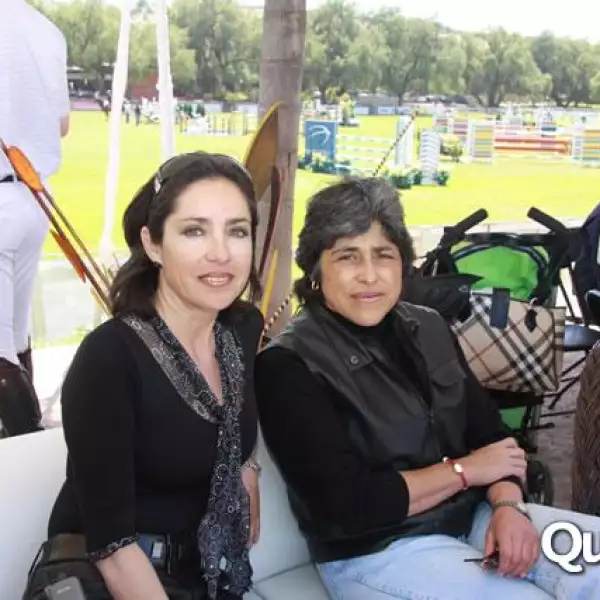 Circuito Mexicano 2010