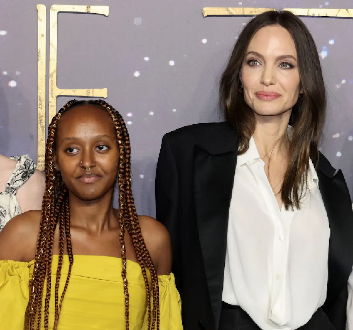 angelina-zahara.jpg