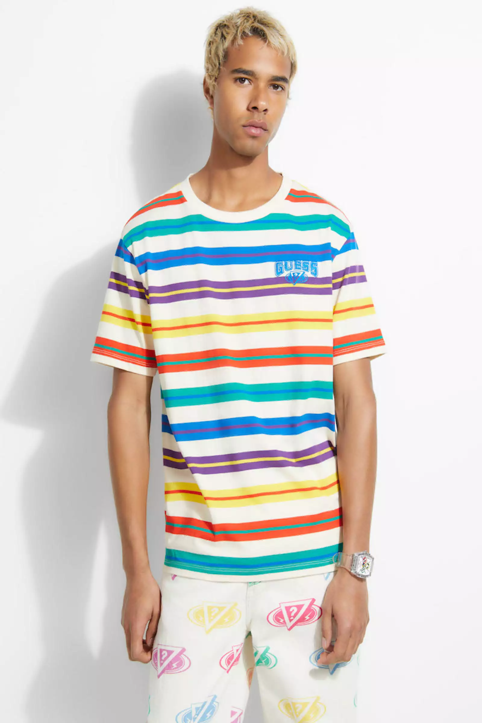 M0FI0HR9XF0-S147-ALT1