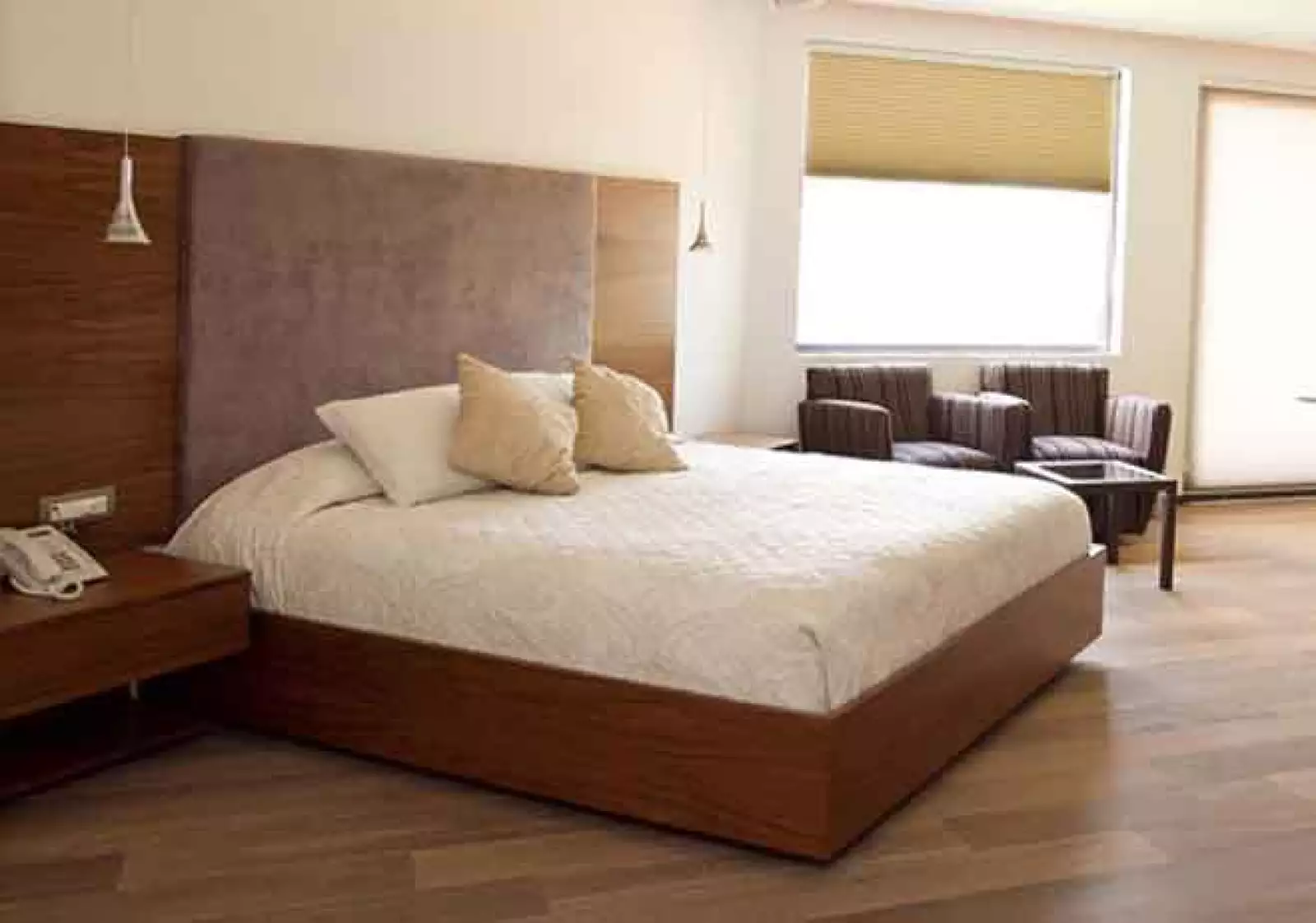 Casa Del �?ngel 07