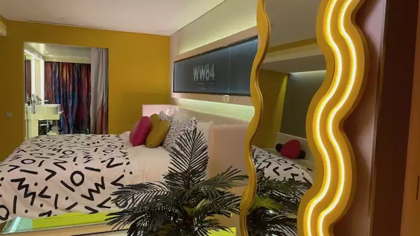 Life and Style Wonder Woman 1984.jpg