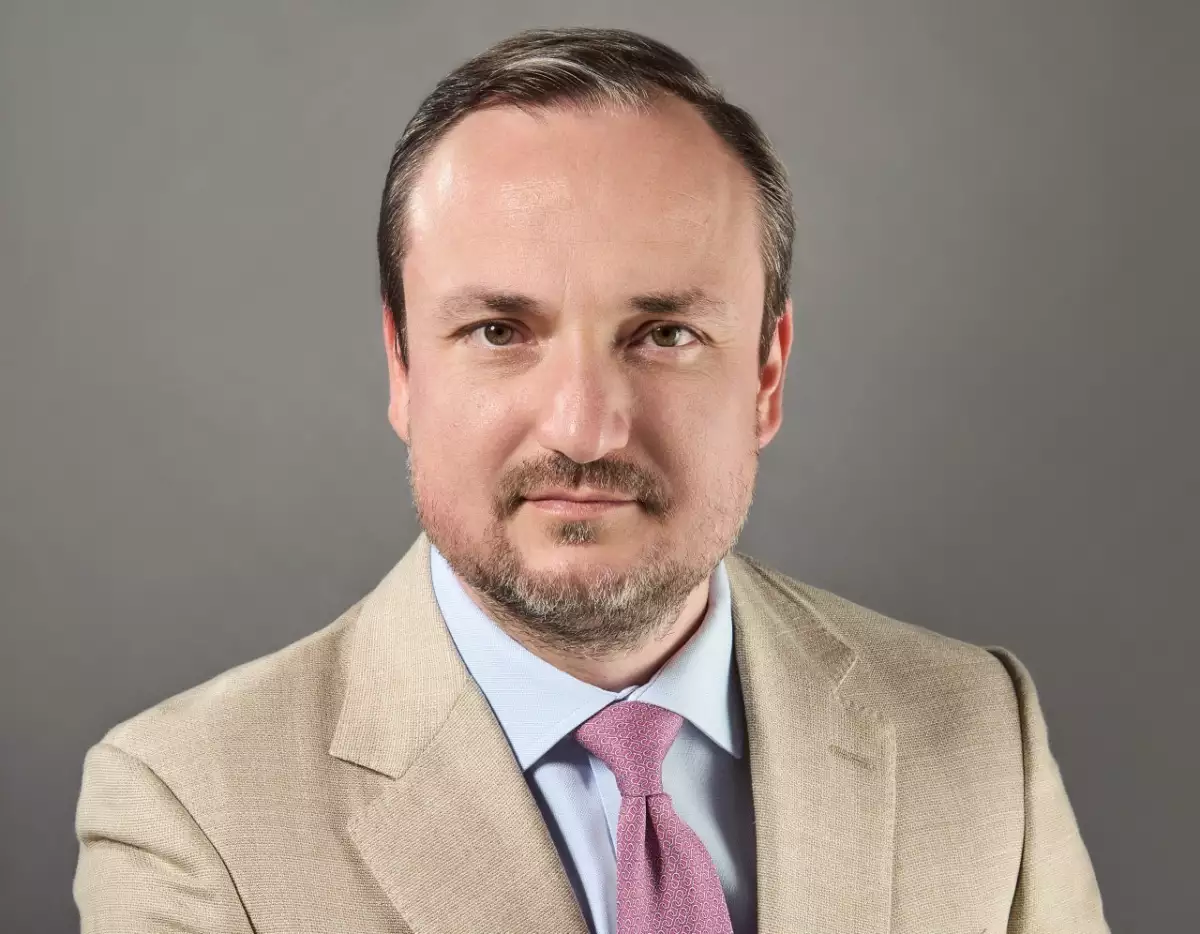 nuevo-presidente-Camara-Minera.jpeg
