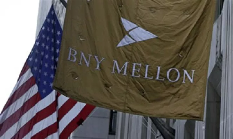 El negocio cambiario del banco ha sido acusado de cobros excesivos a los clientes por algunas operaciones. (Foto: Reuters)