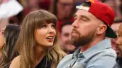 Versión: Taylor Swift se casará la próxima semana en Nueva York y esto es todo lo que se sabe