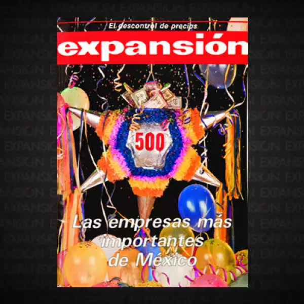 Ese año Carlos Salinas de Gortari asumió la Presidencia. Un año después se privatizaron más de 160 paraestatales. También en 1989 se realizó la concesión para Iusacell.