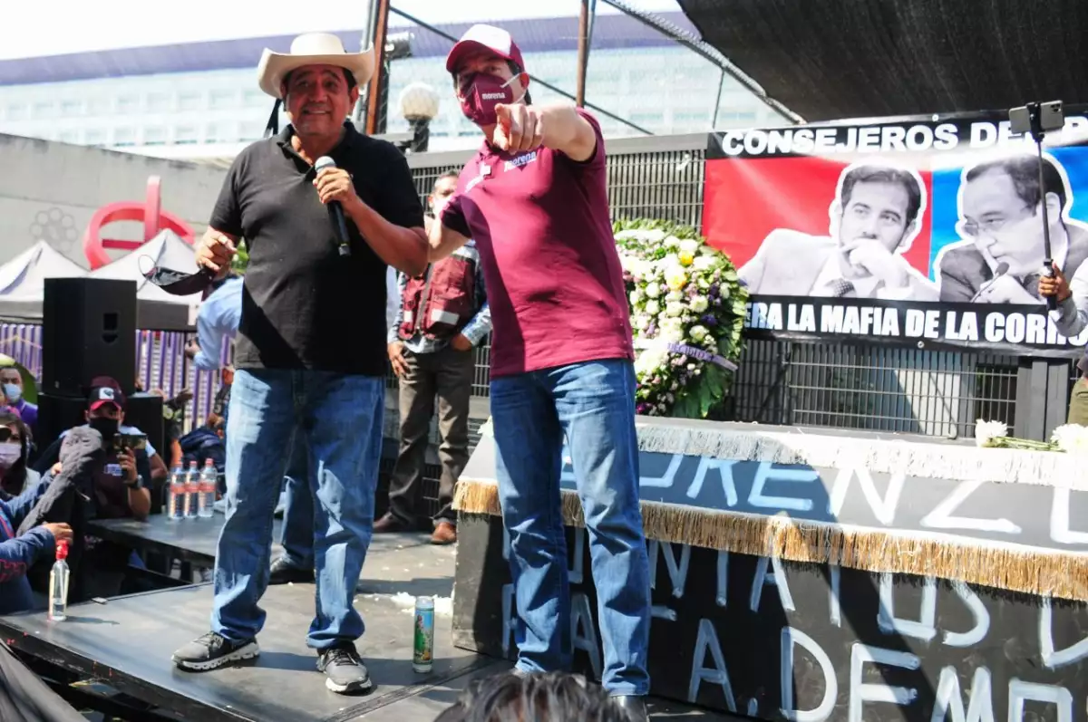 Mario-Delgado-Felix-Salgado