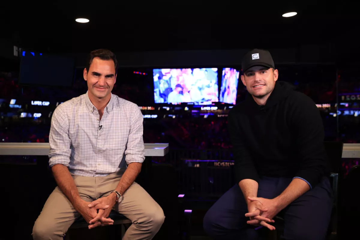 roger-federer-andy-roddick