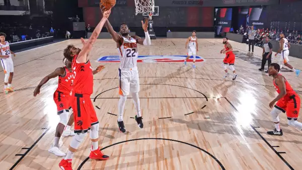 nba