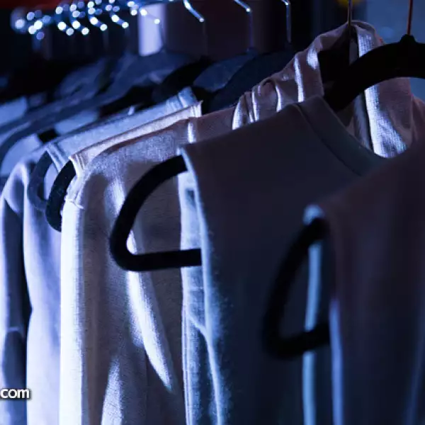 Séptima entrega de la collection Inspired by Perrier