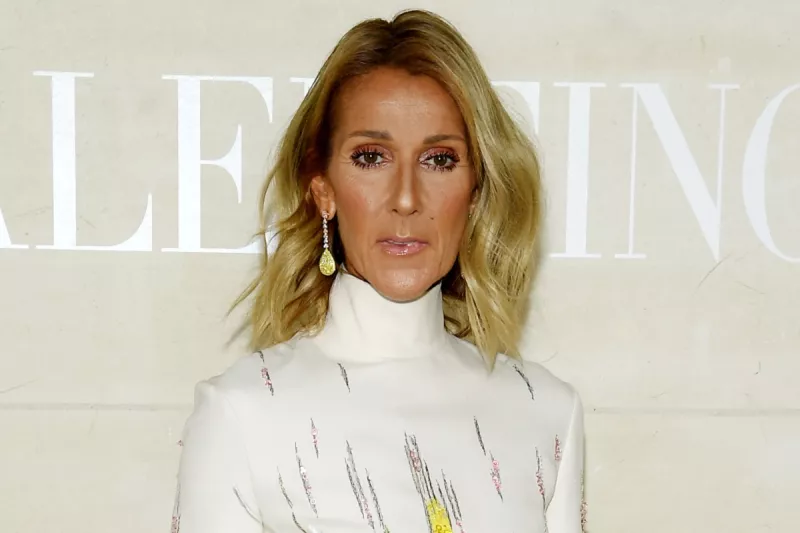 celine-dion.jpg