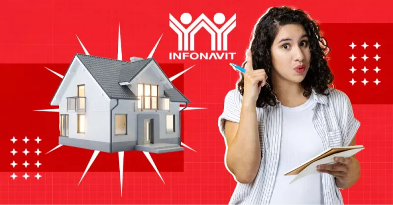 aumentar-puntos-infonavit-2024.png