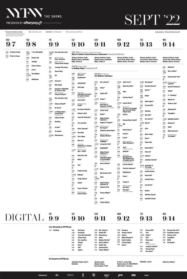 calendario-de-la-semana-de-la-moda-de-nueva-york-2022