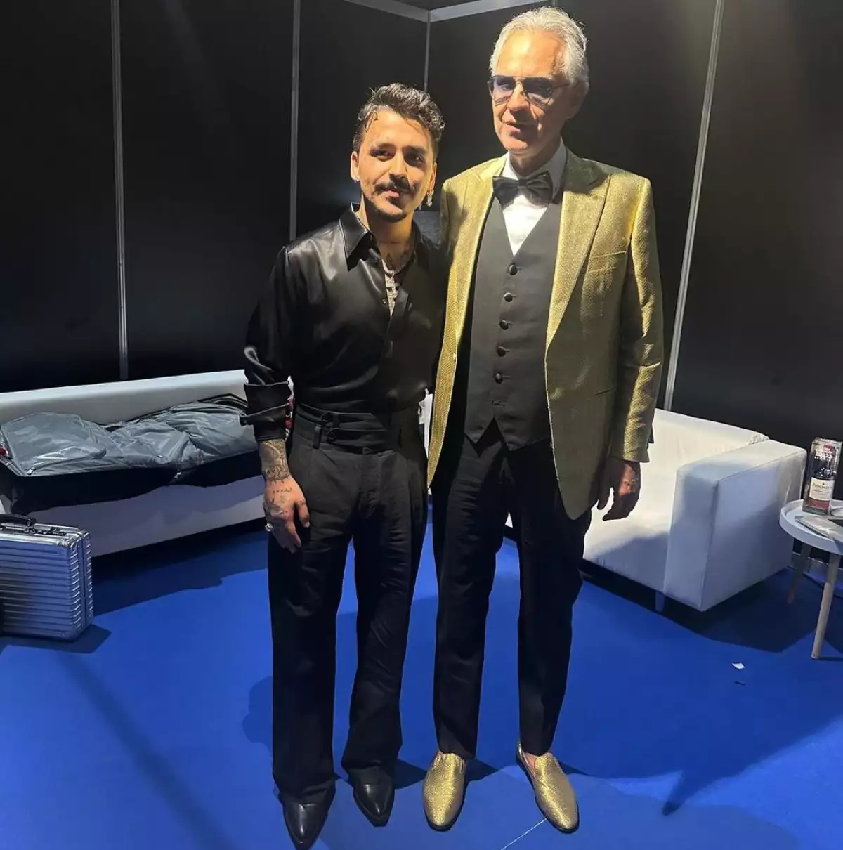andrea-bocelli-christian-nodal.jpg
