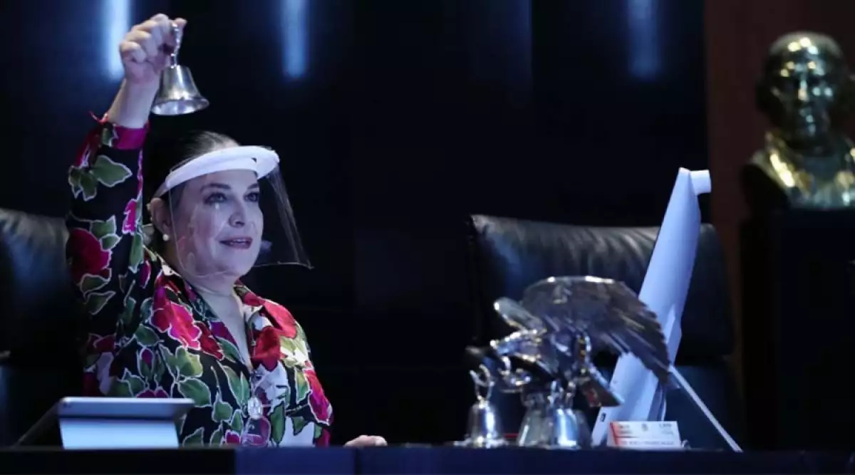 Mónica Fernández Balboa