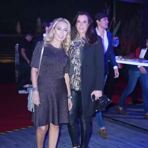 QUI200619ANIVERSARIOFLYACROSSHA 57.jpg