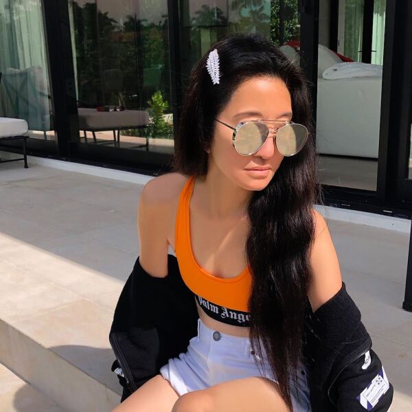vera-wang-shorts.jpg