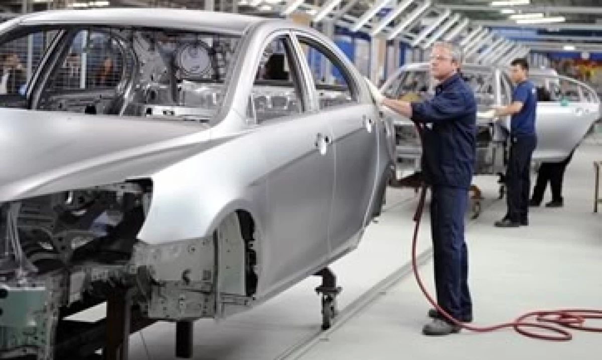 industria automotriz02
