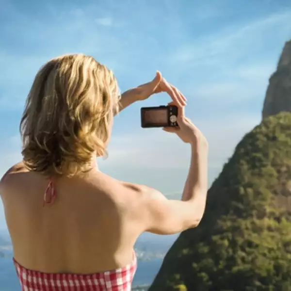 errores vacaciones16