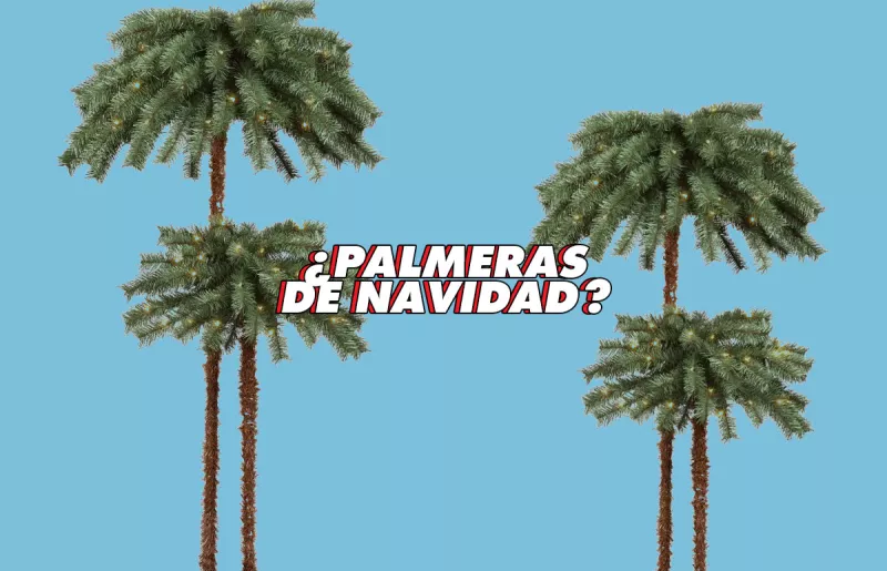 palmeras-navidad-target (1)
