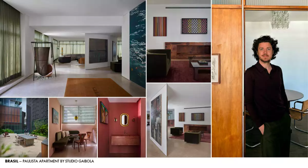 a-list-elle-international