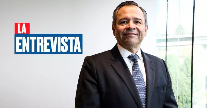 manuel-romo-banamex-convencion-bancaria