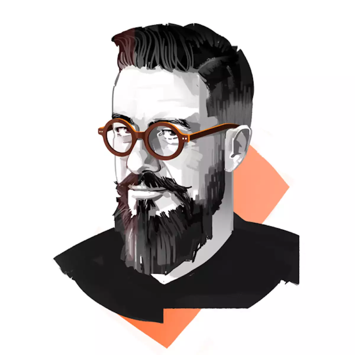 Life and Style JC-Baumgartner.jpg