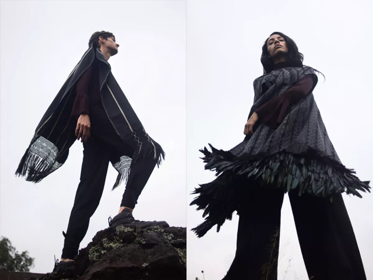 Guillermo-Jester-Coleccion-03
