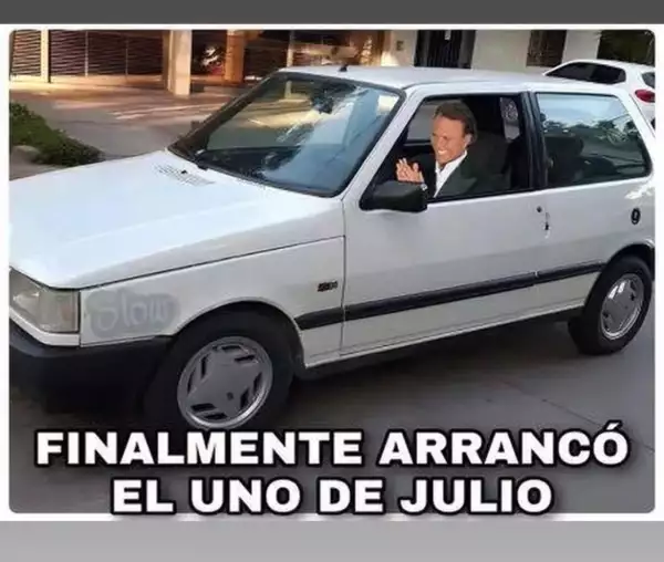 memes-de-julio-1.jpeg