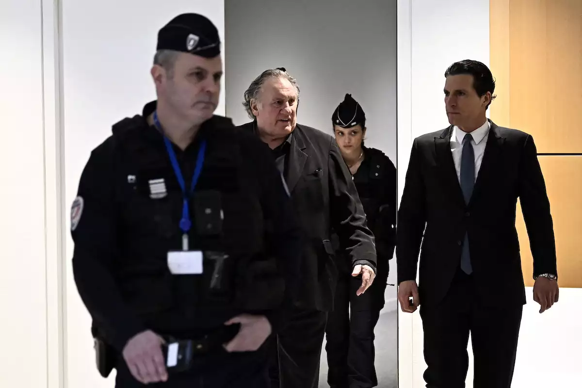 FRANCE-JUSTICE-TRIAL-ASSAULT-CINEMA