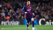 messi_0.jpg