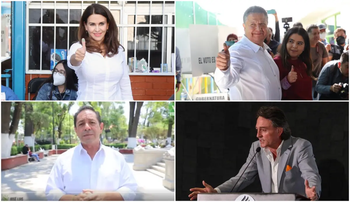 candidatos hidalgo.jpg