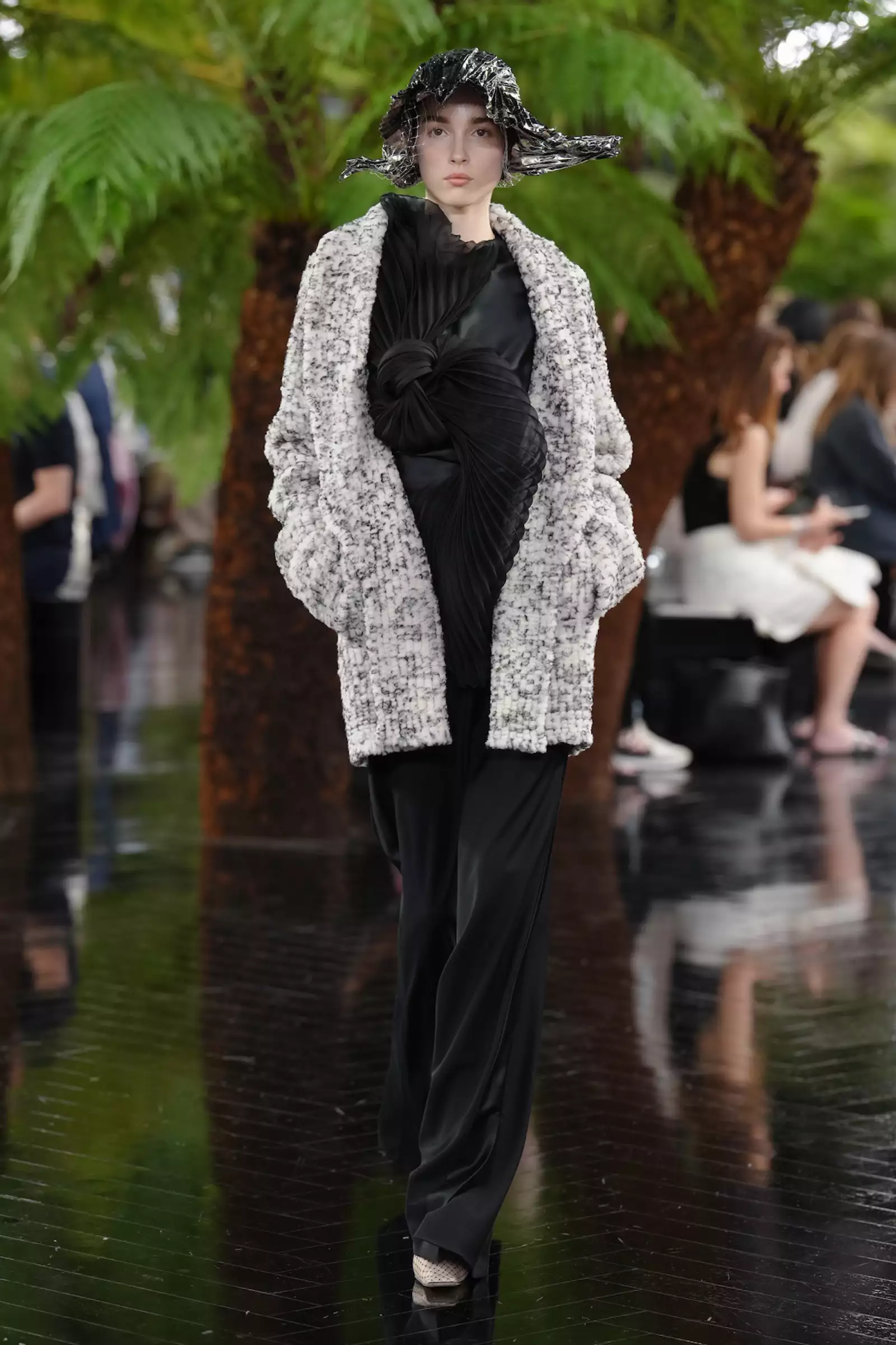 Christian Dior HC F26 053.jpg