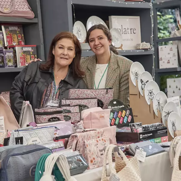 PAZ FERNANDEZ_ALEX SEPULVEDA+7.jpg