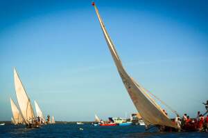 Lamu