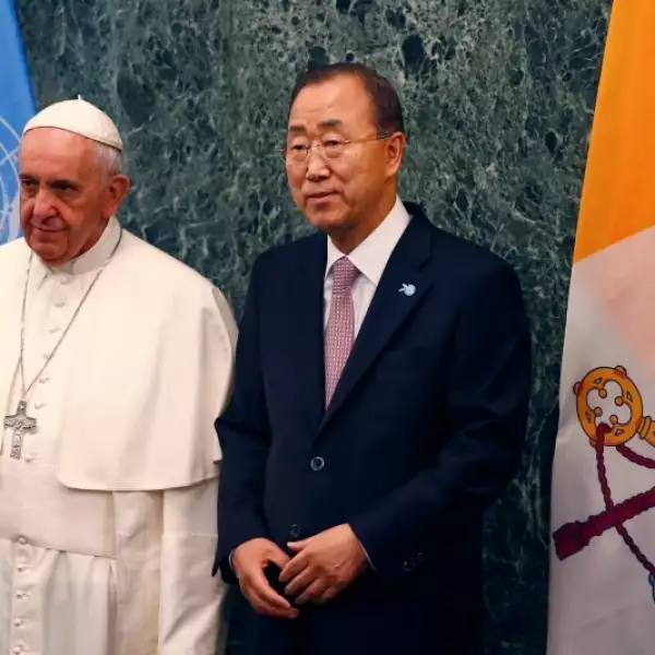 francisco nueva york gale