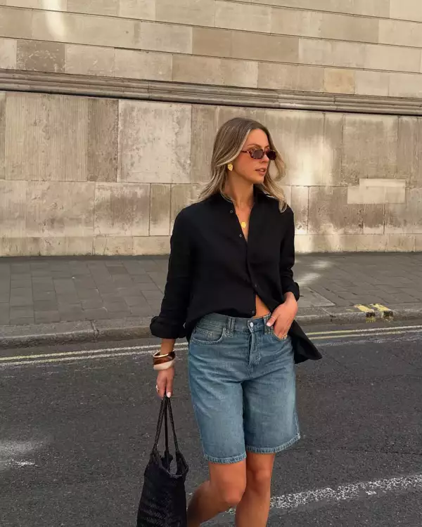 look minimal con jorts.jpg