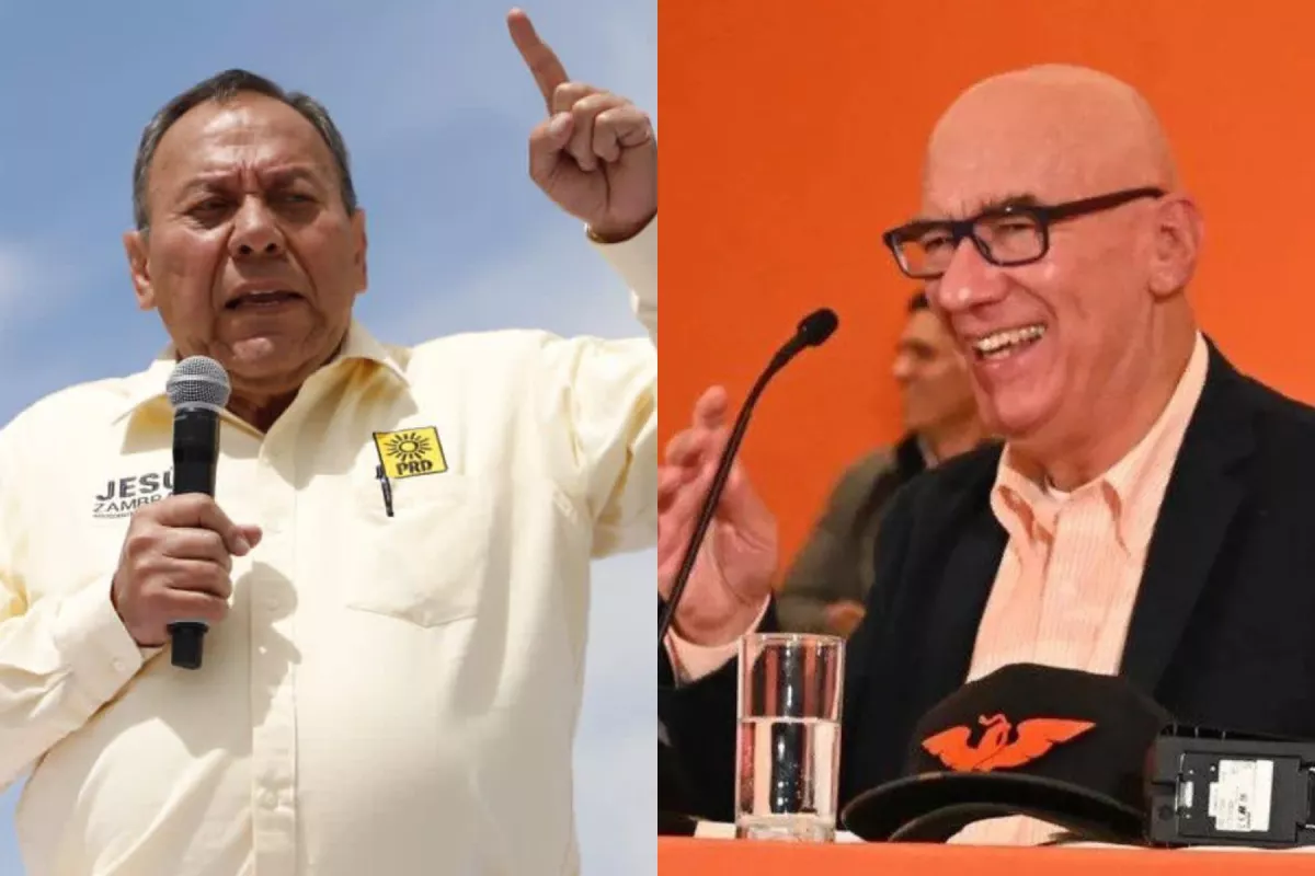 prd y moviminto ciudadano.jpg