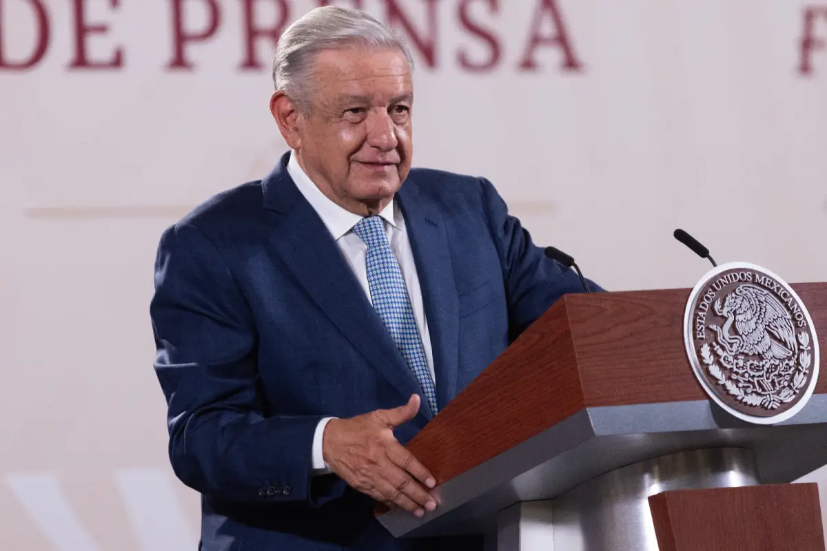 AMLO-secuestro-chiapas.jpeg