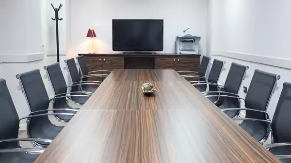 La tecnología es esencial para lograr una buena 