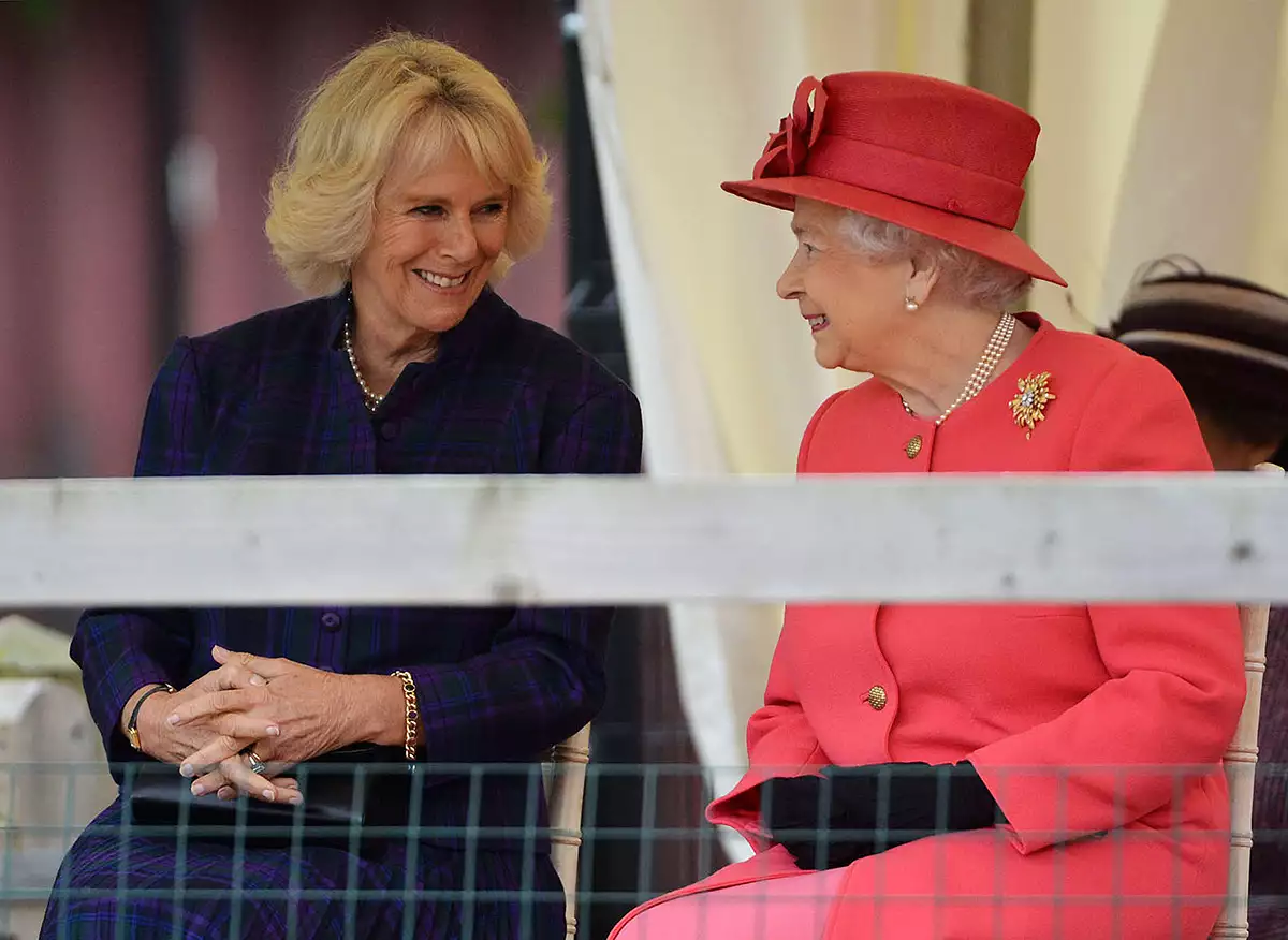 Ebony Horse Club and Community Riding Centre - 29 Oct 2013