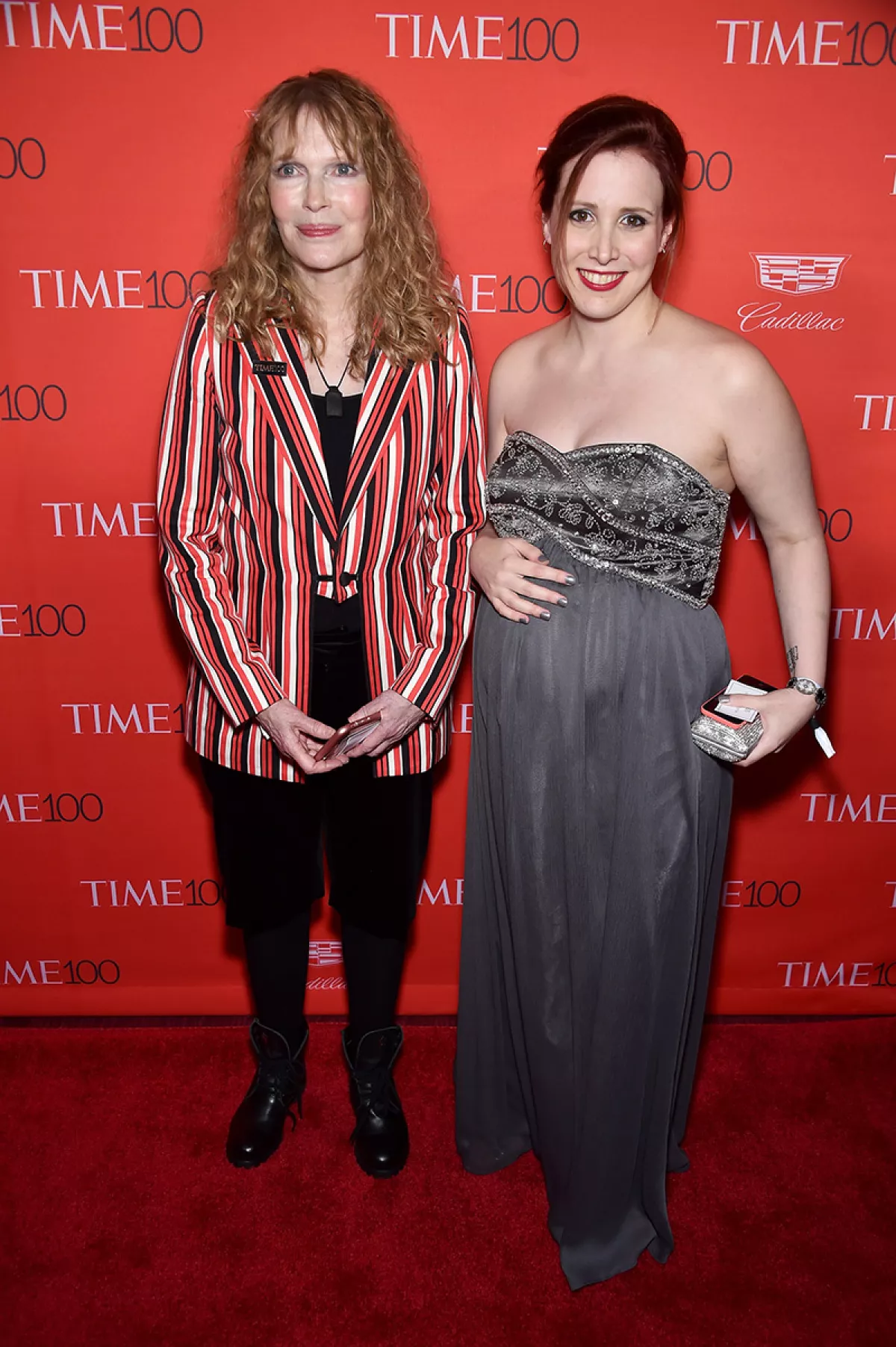 Woody Allen anuncia su retiro del cine