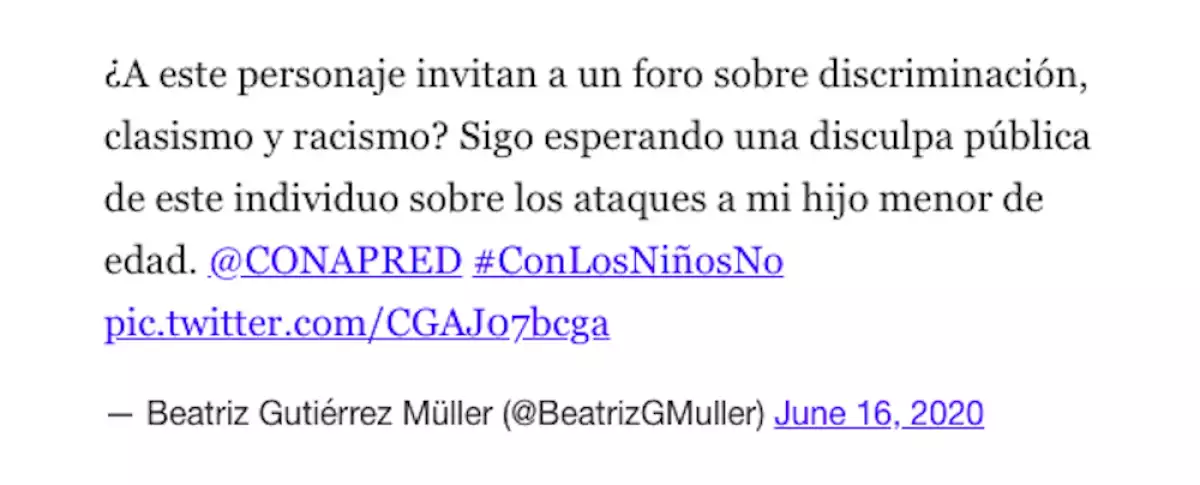 beatriz-gutierrez-tuit.jpg